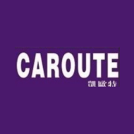 Photo of Caroute Photo of Caroute
