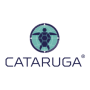 Photo of Cataruga Photo of Cataruga