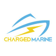 Photo of Charged Marine Photo of Charged Marine