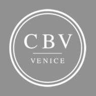 Photo of Classic Boats Venice Photo of Classic Boats Venice