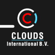 Photo of Clouds International Photo of Clouds International