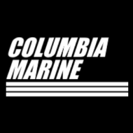 Photo of Columbia Marine Photo of Columbia Marine