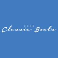 Photo of Como Classic Boats Photo of Como Classic Boats