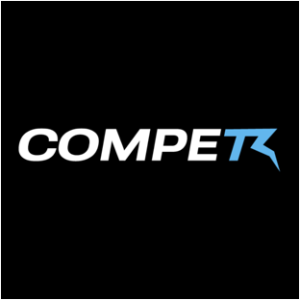 Photo of Competr Photo of Competr