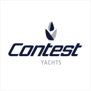 Photo of Contest Yachts Photo of Contest Yachts