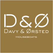 Photo of Davy & Ørsted Houseboats Photo of Davy & Ørsted Houseboats