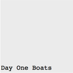 Photo of Day One Boats Photo of Day One Boats