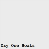 Photo of Day One Boats Photo of Day One Boats