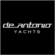 Photo of De Antonio Yachts Photo of De Antonio Yachts