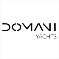 Photo of Domani Yachts Photo of Domani Yachts