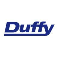 Photo of Duffy Boats Photo of Duffy Boats