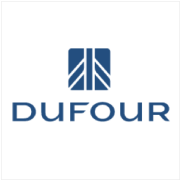 Photo of Dufour Yachts Photo of Dufour Yachts