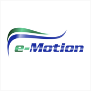 Photo of e-Motion Hybrid Photo of e-Motion Hybrid