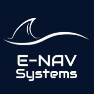 Photo of E-NAV Systems Photo of E-NAV Systems