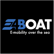 Photo of E4Boat Photo of E4Boat