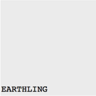 Photo of Earthling Photo of Earthling