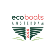 Photo of Eco Boats Amsterdam Photo of Eco Boats Amsterdam