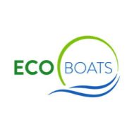 Photo of Eco Boats Australia Photo of Eco Boats Australia
