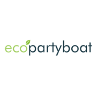 Photo of Eco Party Boat Photo of Eco Party Boat