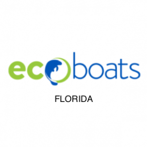 Photo of EcoBoats (Florida) Photo of EcoBoats (Florida)