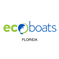 Photo of EcoBoats (Florida) Photo of EcoBoats (Florida)
