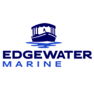 Photo of Edgewater Marine Photo of Edgewater Marine
