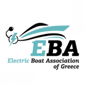 Photo of Electric Boat Association of Greece Photo of Electric Boat Association of Greece