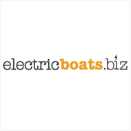 Photo of Electric Boats.biz Photo of Electric Boats.biz
