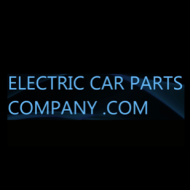 Photo of Electric Car Parts Company Photo of Electric Car Parts Company