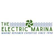 Photo of Electric Marina Photo of Electric Marina