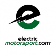 Photo of Electric Motor Sport Photo of Electric Motor Sport