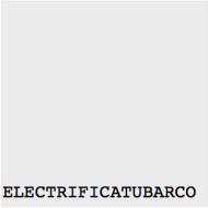 Photo of Electrificatubarco Photo of Electrificatubarco