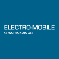 Photo of Electro-Mobile Sweden Photo of Electro-Mobile Sweden