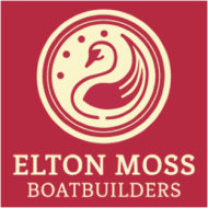 Photo of Elton Moss Boatbuilders Photo of Elton Moss Boatbuilders