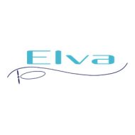 Photo of Elva Electric Boat Motors Photo of Elva Electric Boat Motors