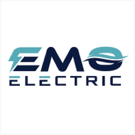 Photo of EMO Electric Photo of EMO Electric