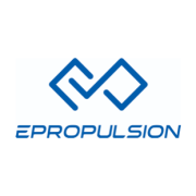 Photo of ePropulsion Photo of ePropulsion
