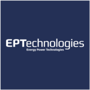 Photo of EPTechnologies Photo of EPTechnologies