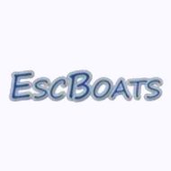 Photo of Esc Boats Photo of Esc Boats