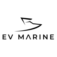 Photo of EV Marine Photo of EV Marine