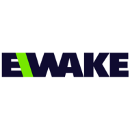 Photo of eWake Photo of eWake