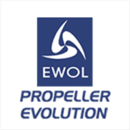 Photo of EWOL Photo of EWOL