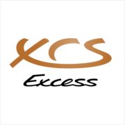 Photo of Excess Catamarans Photo of Excess Catamarans