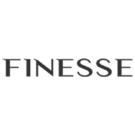 Photo of Finesse Boats Photo of Finesse Boats