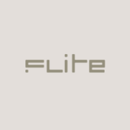 Photo of flite Photo of flite