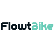 Photo of FlowtBike Photo of FlowtBike