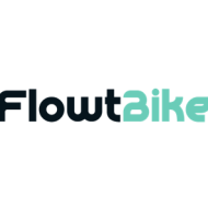 Photo of FlowtBike Photo of FlowtBike