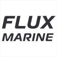 Photo of Flux Marine Photo of Flux Marine