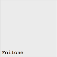 Photo of Foilone Photo of Foilone