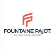 Photo of Fountaine-Pajot Photo of Fountaine-Pajot